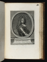 Philipp Regent von Frankreich