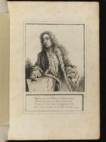 Antoine Watteau