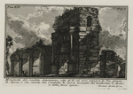 Aquädukt des Antoninus