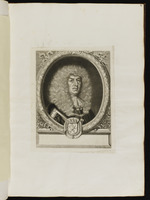 Alexandre Hyppolyte Balthasar de Bournonville