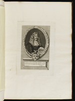 Joachim von Sandrart d. Ä.