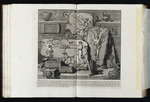 Inschriften und Fragmente aus der Grabkammer der Familie Arruntius