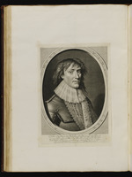 Christian Herzog von Braunschweig-Lüneburg