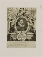 Willem I. van Oranje-Nassau
