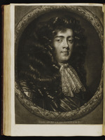 James Scott of Monmouth