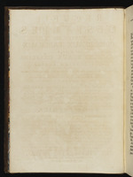 Leerseite