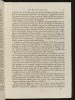 Textseite