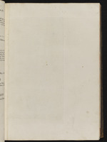 Leerseite