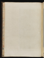 Leerseite