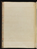 Leerseite