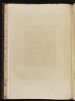 Leerseite