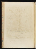 Leerseite