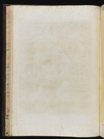 Leerseite