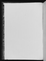 Leerseite
