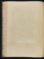 Leerseite