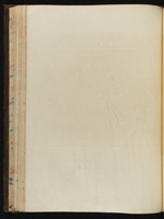 Leerseite