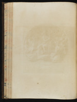 Leerseite