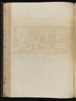 Leerseite