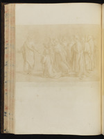 Leerseite