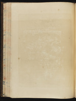 Leerseite