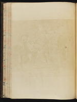 Leerseite