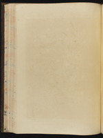 Leerseite
