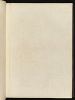 Leerseite