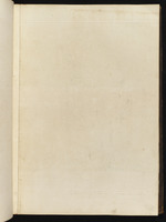 Leerseite