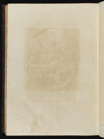 Leerseite