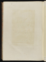 Leerseite