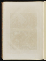 Leerseite