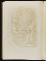 Leerseite