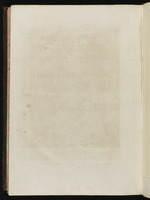 Leerseite