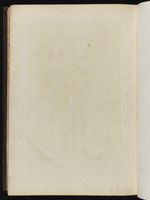 Leerseite
