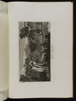 Apoll und Hyacinthus