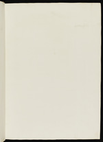 Leerseite