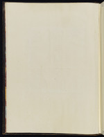 Leerseite
