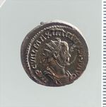 Maximianus I. Herculius / Hercules Farnese