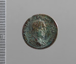 Trebonianus Gallus / Hercules Farnese