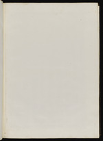Leerseite