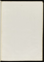 Leerseite