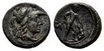 Athena / Herakles Farnese