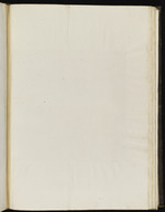 Leerseite