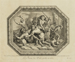 Beendigung der Raserei der Duelle, 1662