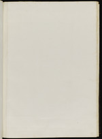 Leerseite