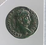 Caracalla / Hercules Farnese