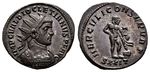 Diocletianus / Hercules Farnese