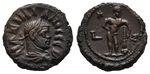 Maximianus I. Herculius / Hercules Farnese