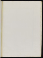 Leerseite