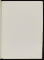 Leerseite